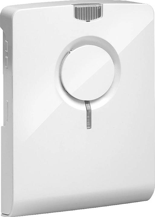 Image du produit Grothe Gong électronique CROMA 150 WS