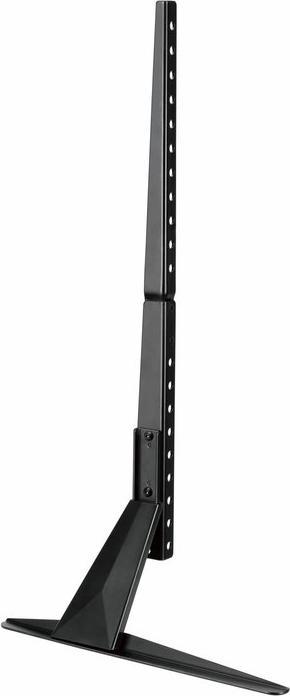 Actual product image Xantron Slimstand (Universal, 75", 40 kg)