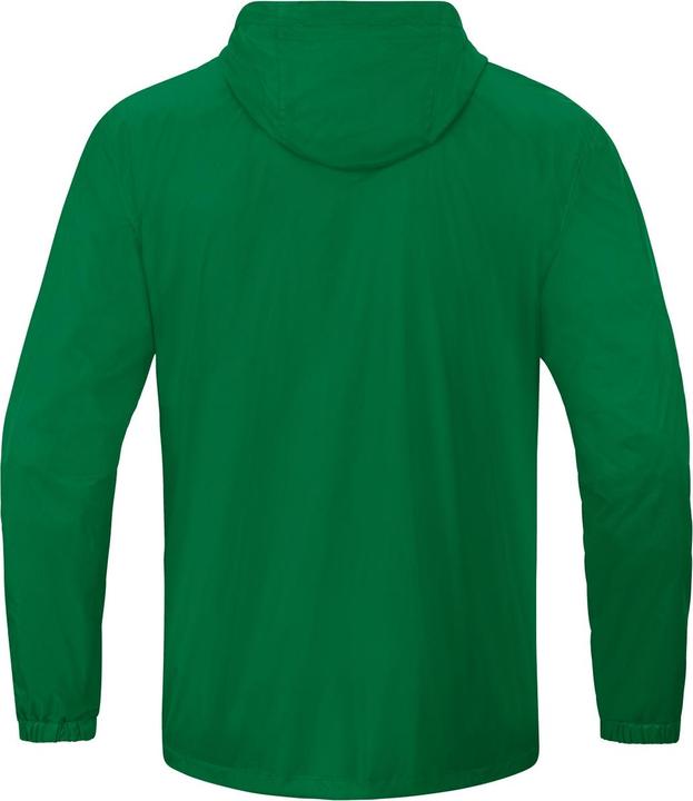 Image du produit JAKO Veste tous temps Team 2.0 (164)