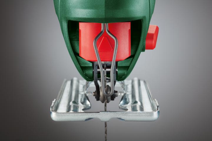 Produktbild Bosch Home & Garden UniversalSaw 18V-100