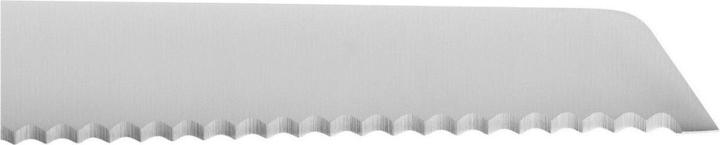 Immagine prodotto Zwilling Quattro stelle (20 cm)