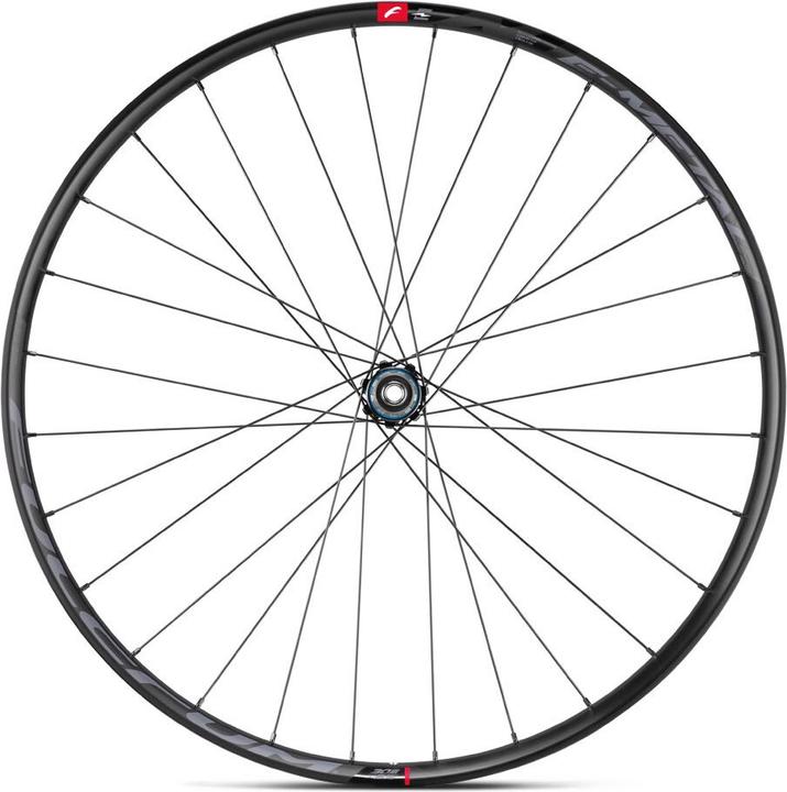 Image du produit Fulcrum E-métal 5 (Jeu de roues, 27.5")