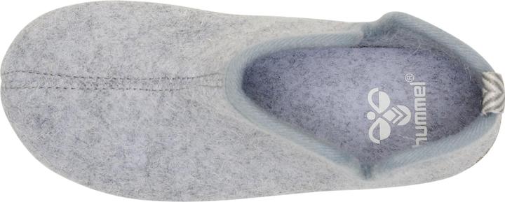 Produktbild hummel Zap Slipper Jr (38)
