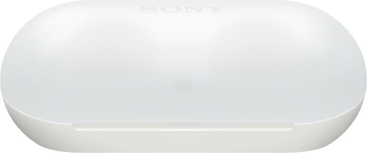 Produktbild Sony WF-C500 (keine Geräuschunterdrückung, 10 h, Kabellos)