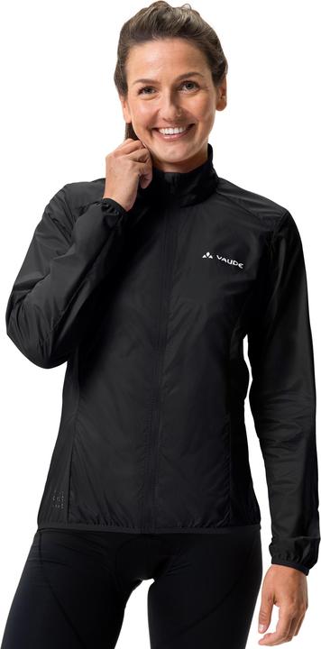 Actual product image Vaude Matera Air (L)