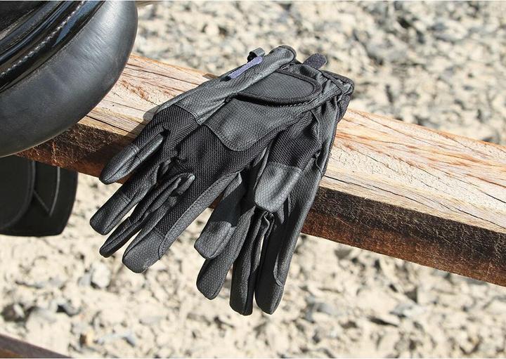 Immagine prodotto Harry's Horse TopGrip Mesh (S)