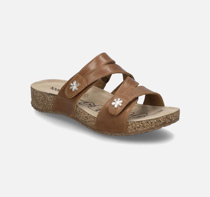 Actual product image Josef Seibel 78582-69 (42)