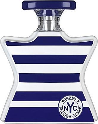 Produktbild Bond No. 9 Shelter Island by (Eau de Parfum, 100 ml)