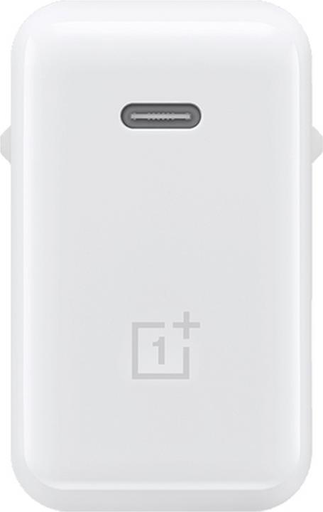 Image du produit OnePlus Charge Warp (65 W)