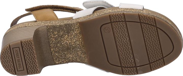 Actual product image Josef Seibel 86401-231 (38)