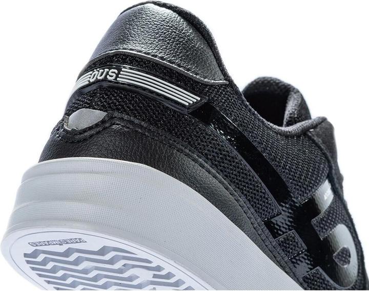 Produktbild Öus Skateschuhe Imigrante prt ao cubo 01 essencial (43)