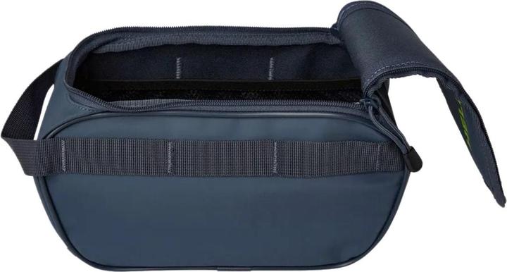 Produktbild Helly Hansen HH Scout Wash Bag (5 l)