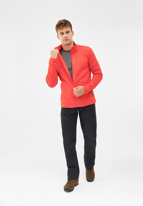 Produktbild MGA Viking Tesero Polartec Mann Sweatshirt (XL)