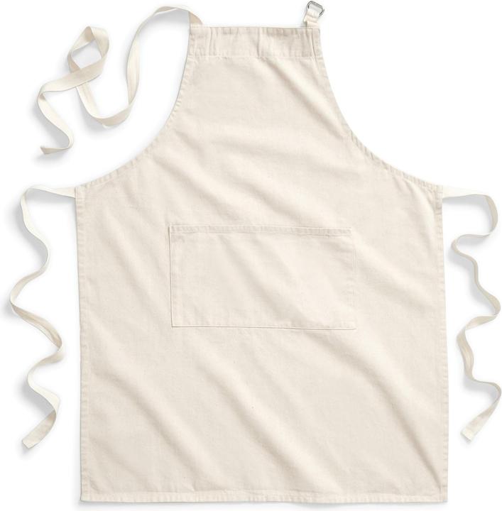 Produktbild Westford Mill UTBC3856 P (One Size)
