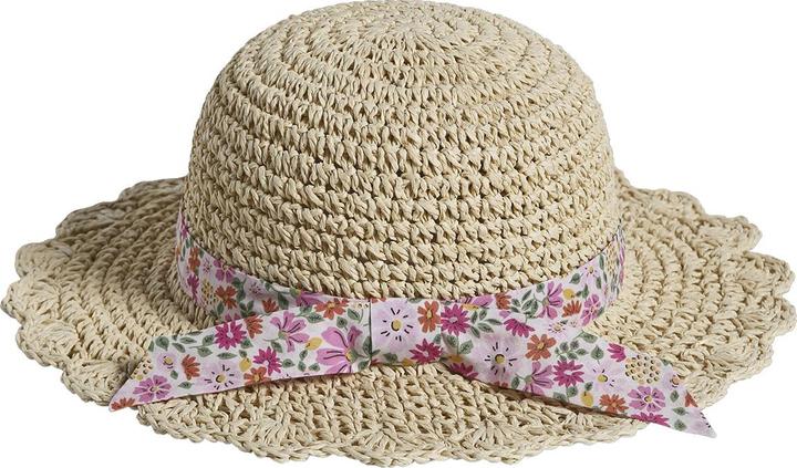 Immagine prodotto Vertbaudet Cappello da sole per bambina (152)