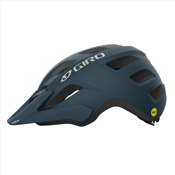 Actual product image Giro Fixture MIPS Helmet (54 - 61 cm)