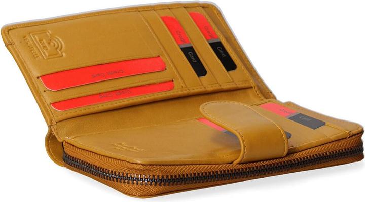 Produktbild Pierre Cardin Women Wallet