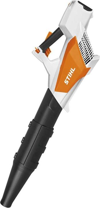 Actual product image Stihl Blower