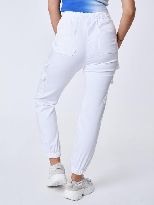 Produktbild Project X Paris Cargohose Damen (XS)