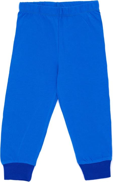 Produktbild Cocomelon Jungen Lernen macht Spass Pyjama Set (92)