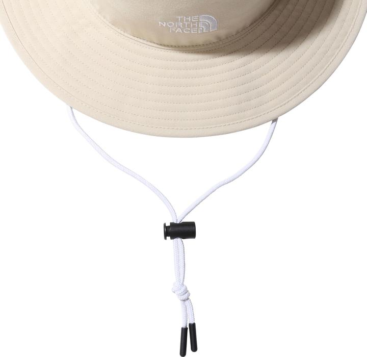 Actual product image North Face Recycled 66 Brimmer (M)