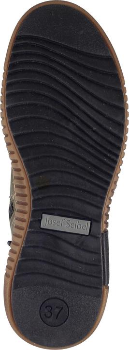 Produktbild Josef Seibel Stiefelette (41)