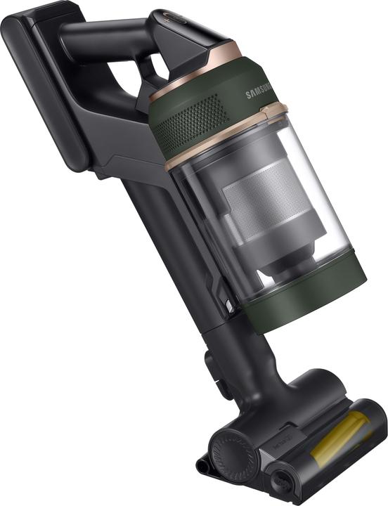 Immagine prodotto Samsung BESPOKE Jet VS20A95943N/WA Verde
