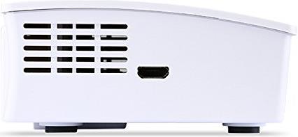 Produktbild Acer Mc.Jky11.009 (Funktionserweiterung)