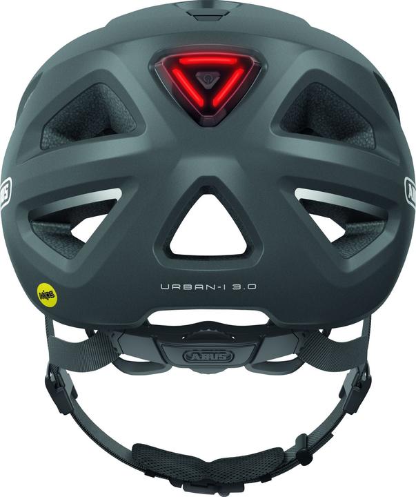 Image du produit Abus Urban-I 3.0 MIPS (56 - 61 cm)