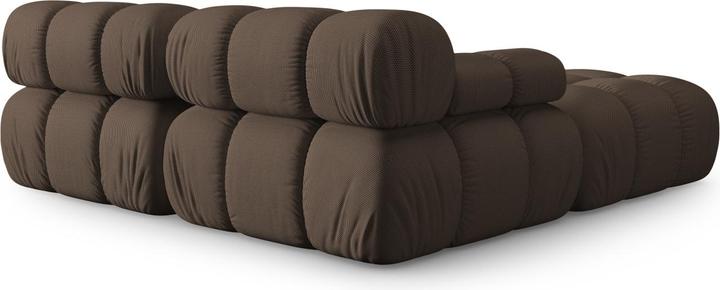 Produktbild Micadoni Bellis (2-Sitzer, 3-Sitzer, 4-Sitzer)