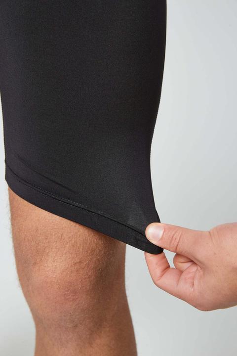 Immagine prodotto Snocks Pantaloncini da ciclismo da uomo (XL)