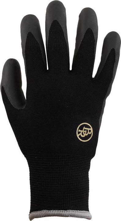 Immagine prodotto Work Grip Pro + Ve5 (M)