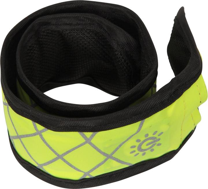 Produktbild Mountain Warehouse Klackband