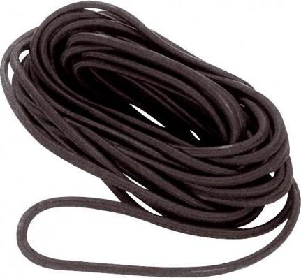 Actual product image Lafuma Rubber cord