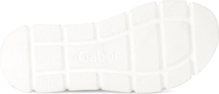 Produktbild Gabor Sandalen (37)