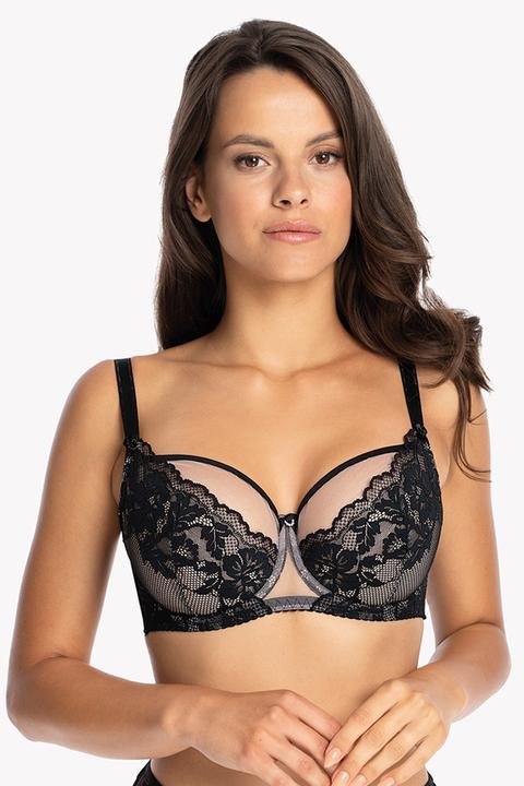 Gaia Semi- Soft model 162268 (65 K)