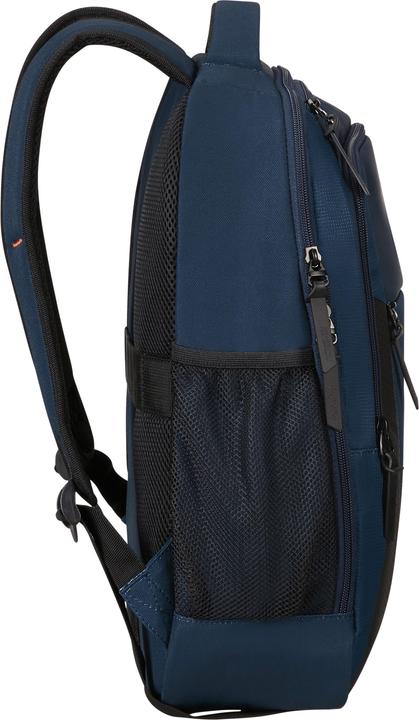 American Tourister Urban Groove