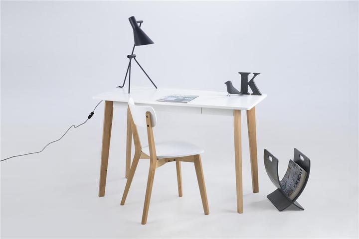Actual product image AC Design Raven (117 x 75 x 58 cm)