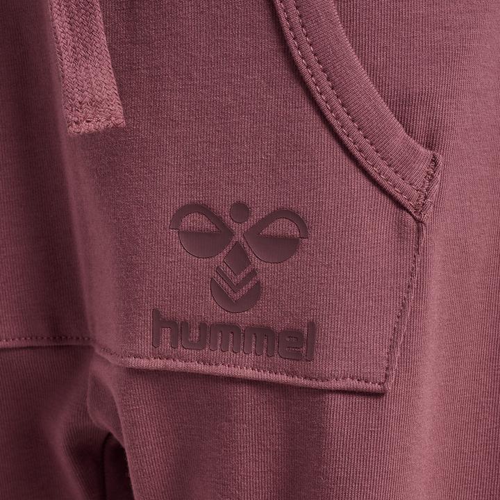Immagine prodotto hummel Hmlfutte Pants (68)