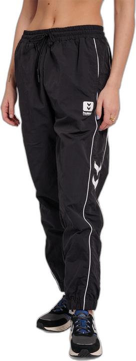 Immagine prodotto hummel Pantaloni Regolari Lgc Walter Wov (S)