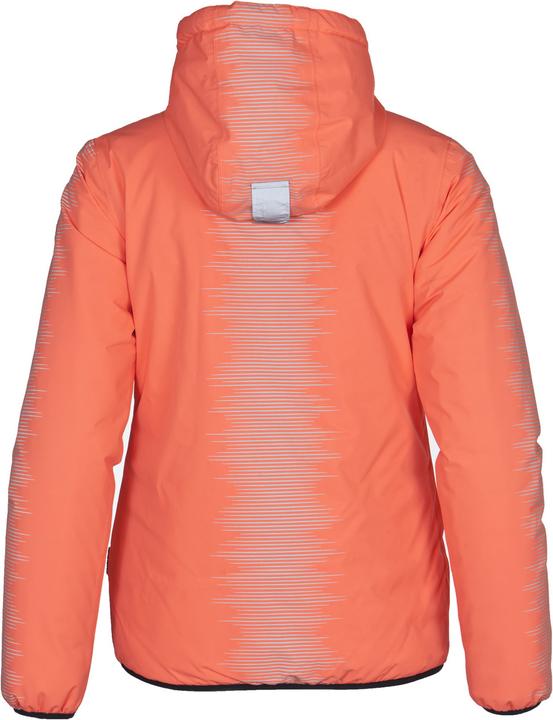 Immagine prodotto Rukka Blaze Women Winterjacke Damen (38)
