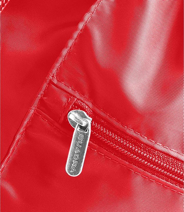 Image du produit Quadral Sac de sport Premium 14 litres (2 pièces) (14 l)