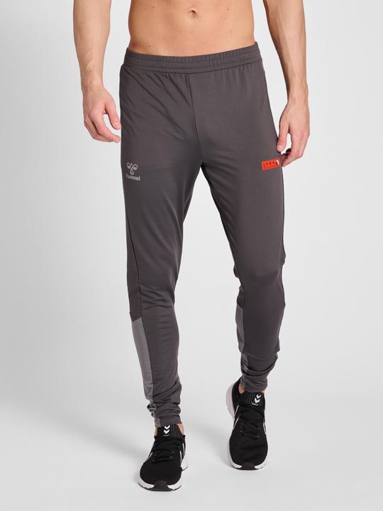 Immagine prodotto hummel Pantaloni Da Allenamento Pro Grid (L)