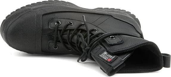 Immagine prodotto Converse 4969379 (41)