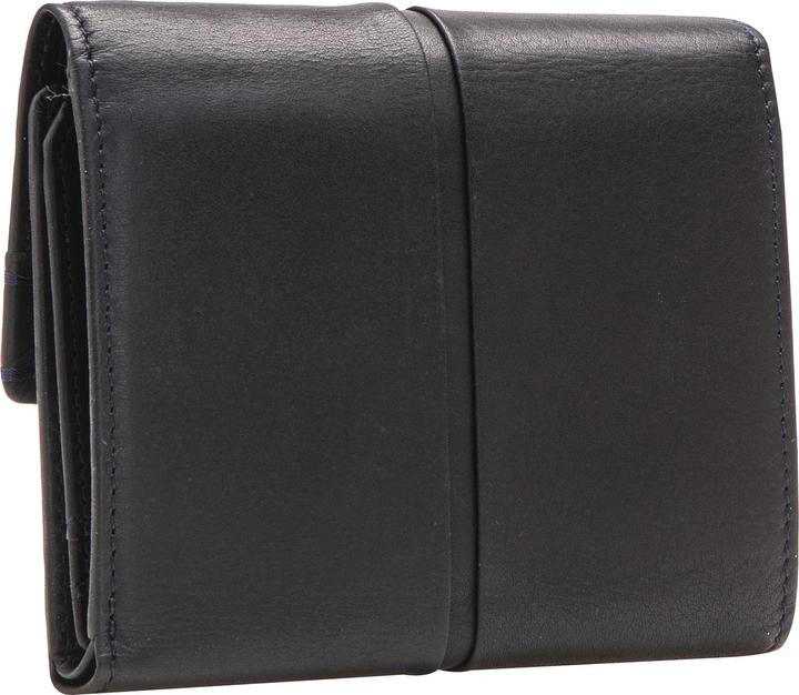 Produktbild Maître Purse SH8F birkenfeld Dalene