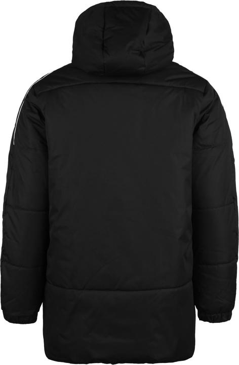 Produktbild JAKO Active Coach Winterjacke Herren (4XL)