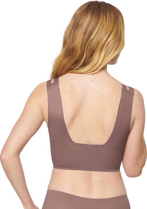 Image du produit Sloggi Feel (Une unité par pack, M)