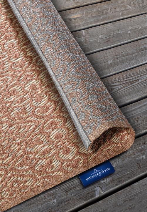 Immagine prodotto Villeroy & Boch Julie (160 x 230 cm)