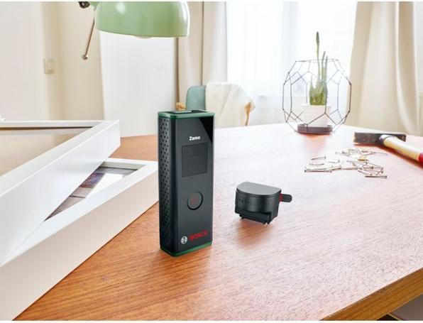Actual product image Bosch Home & Garden Tape adapter (1.50 m)