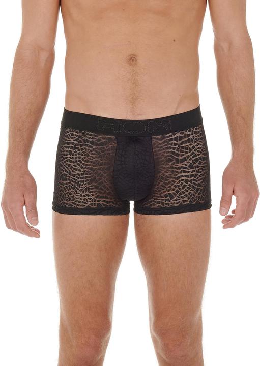 Produktbild HOM Temptation BoxerBrief (XXL, Einzelpack)